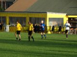 Duiveland 2 - S.K.N.W.K. 2 (competitie) seizoen 2022-2023 (80/114)